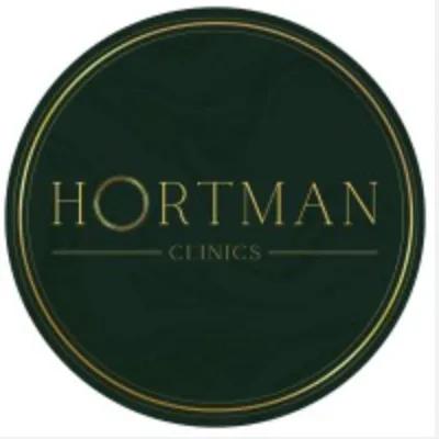 Hortman Clinics