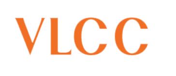 Vlcc International(L.L.C)Spinneys