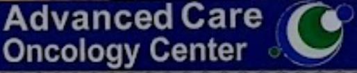 Advanced Care Oncology Center Llc