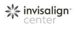 Invisalign Center Llc