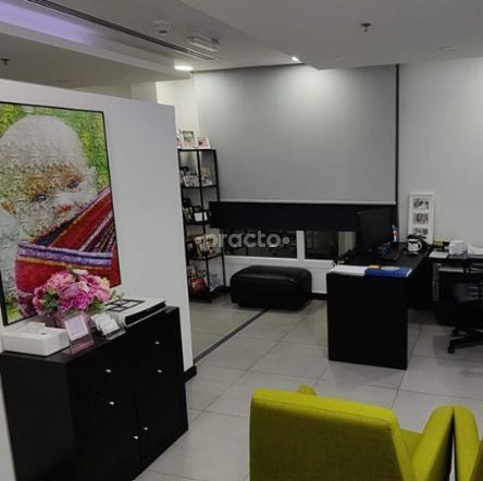 Femiclinic Center Fz-Llc Dubai Healthcare City Dubai