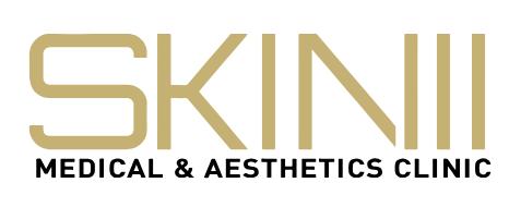 Skin Iii Llc