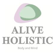 Alive Holistic Rehabilitation Centre Llc