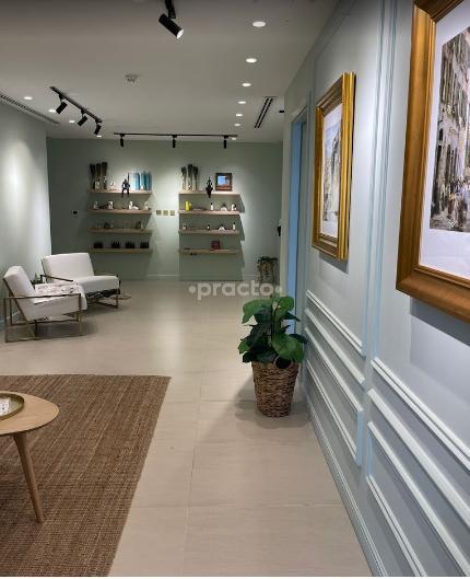 Alive Holistic Rehabilitation Centre Llc Al Mizhar 1 Dubai