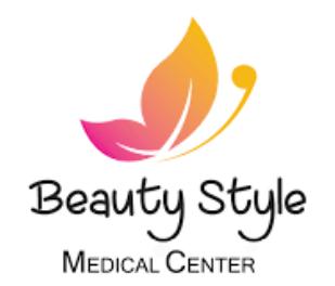 Beauty Style Clinic