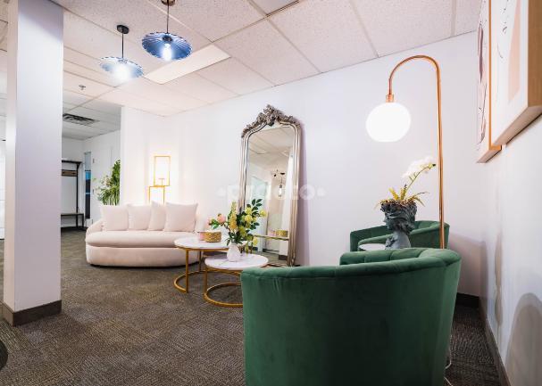 Beauty Style Clinic Al Satwa Dubai