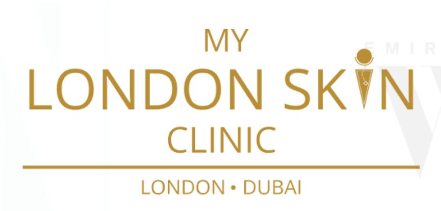 My London Skin Clinic