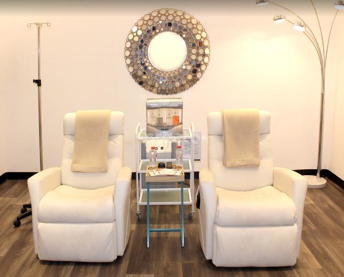 The Elixir Poly Clinic L.L.C Umm Suqueim 1 Dubai