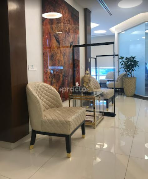 Bizrahmed Centers L.L.C  Um Al Sheif Dubai