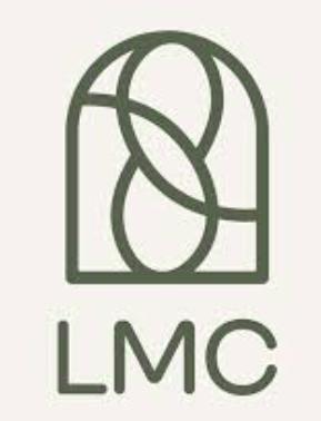 Lmc Laser Medical Center Llc