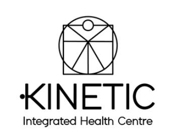 Kinetic Integrated Health Centre L.L.C