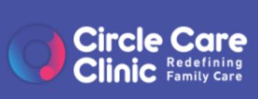 Circle Care Clinic Llc Branch