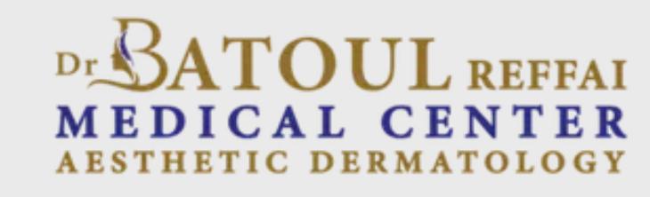 Dr Batoul Reffai Medical Center