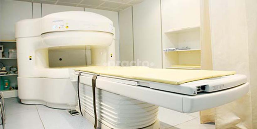 Aletihad Diagnostic Center Branch Al Muraqqabat Dubai