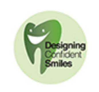 New Smiles Dental Clinic