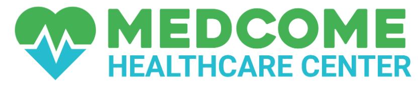 Medcome Health Care Center