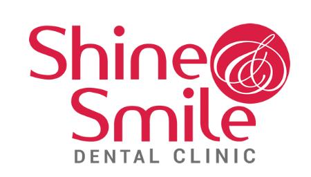 Shine And Smile Dental Clinic Llc Branch