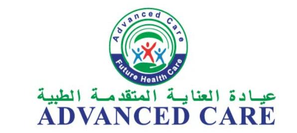 Advanced Care Medical Center