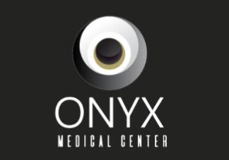 Onyx Medical Center