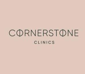 Cornerstone Poly Clinic L.L.C
