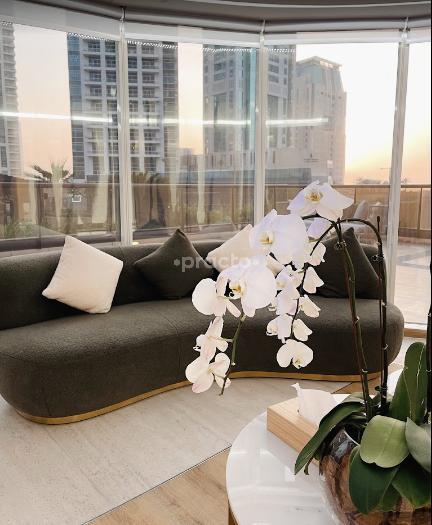 Cornerstone Poly Clinic L.L.C Dubai Marina Dubai