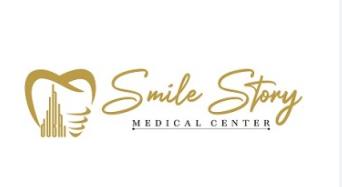 Smile Story Medical Center 