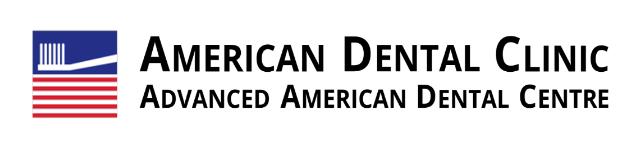 American Dental Clinic