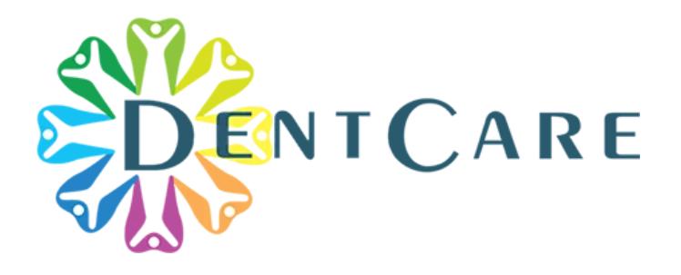 Dentcare J B R Medical Center