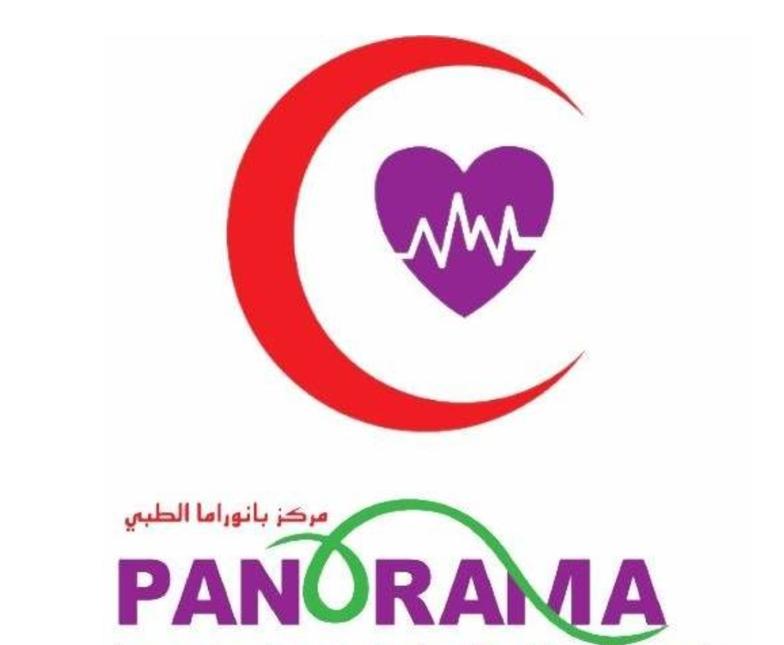 Panorama Medical Centre