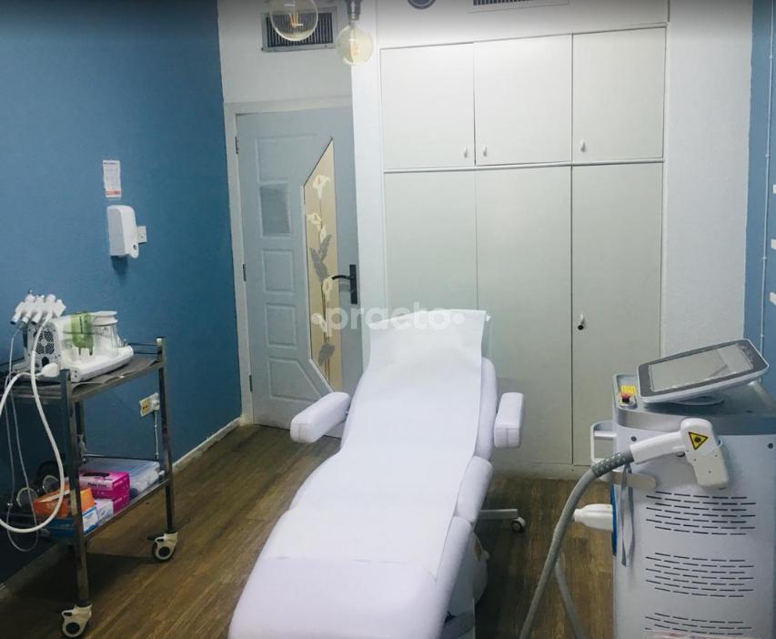 Panorama Medical Centre Muhaisnah 2 Dubai