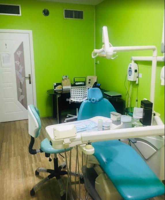 Panorama Medical Centre Muhaisnah 2 Dubai