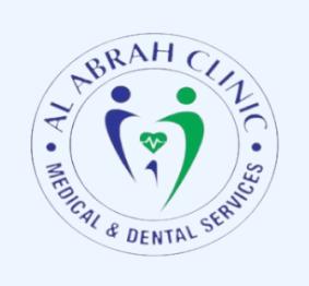 Al Abrah Clinic