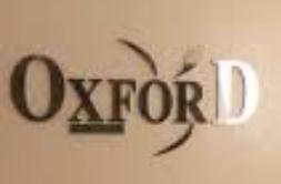 Oxford Medical Center
