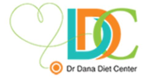 Dr Dana Diet Center Fz-Llc