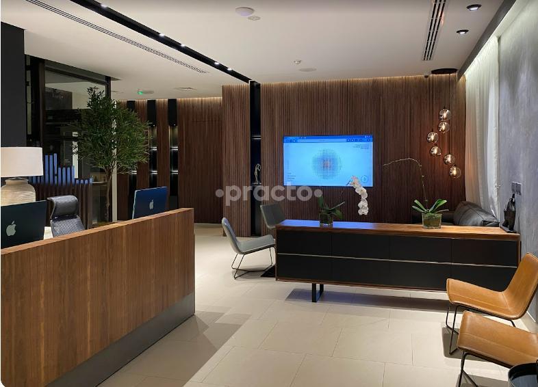 Lueur Aesthetic Clinic Llc Tecom Dubai