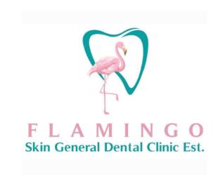 Flamingo Skin General Dental Clinic