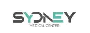 Sydney Medical Center L.L.C