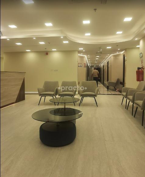 Sydney Medical Center L.L.C Al Garhoud Dubai