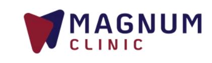Magnum Clinic- Fze