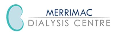Merrimac Dialysis Center Fz-Llc