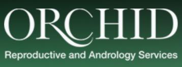 Orchid Reproductive And Andrology Services Fz-Llc_1