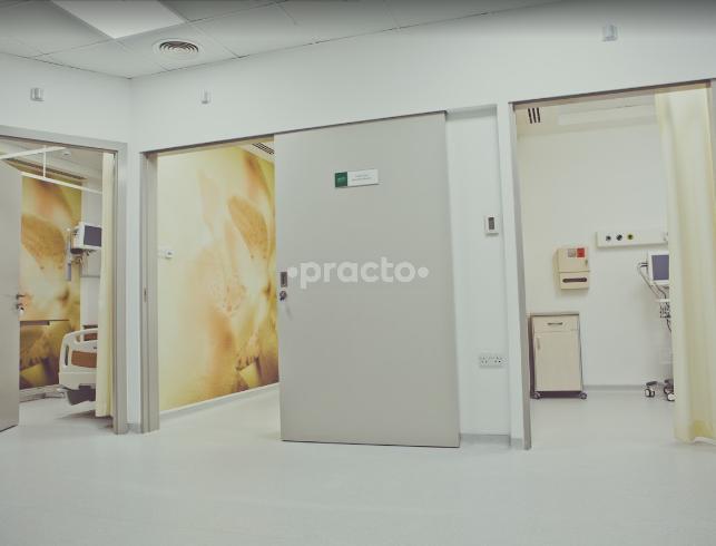 Orchid Reproductive And Andrology Services Fz-Llc_1 Umm Hurair 2 Dubai