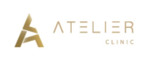 Atelier Clinic Llc