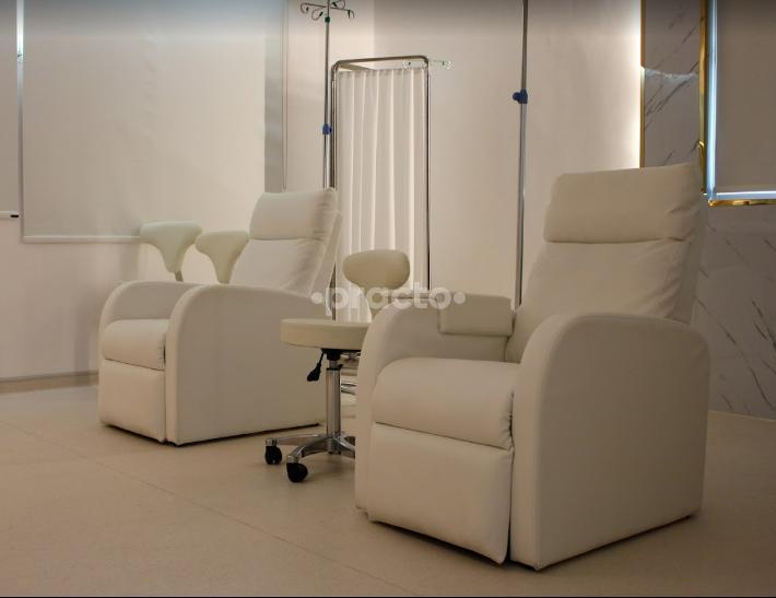 Atelier Clinic Llc Umm Suqueim 3 Dubai