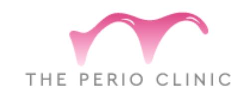 The Perio Clinic Fz-Llc