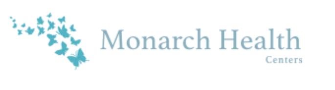 Monarch Health Center Fz-Llc
