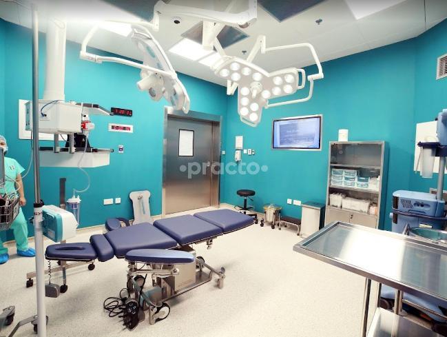 Hasan Surgery Fz Llc Umm Hurair 2 Dubai
