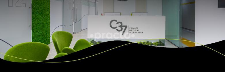 C37 Medical Hub Fz-Llc Umm Hurair 2 Dubai