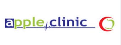 Apple Clinic Llc