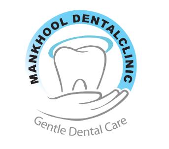 Mankhool Dental Clinic